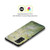 Stephanie Law Stag Sonata Cycle Deer 2 Soft Gel Case for Samsung Galaxy M14 5G