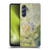 Stephanie Law Stag Sonata Cycle Allegro 2 Soft Gel Case for Samsung Galaxy M54 5G