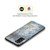 Stephanie Law Stag Sonata Cycle Resonance Soft Gel Case for Samsung Galaxy M54 5G