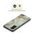 Stephanie Law Stag Sonata Cycle Scherzando Soft Gel Case for Samsung Galaxy S24 5G