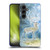 Stephanie Law Stag Sonata Cycle Deer Soft Gel Case for Samsung Galaxy S24+ 5G