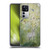 Stephanie Law Stag Sonata Cycle Deer 2 Soft Gel Case for Xiaomi 12T 5G / 12T Pro 5G / Redmi K50 Ultra 5G