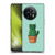 Beth Wilson Doodlecats Cactus Soft Gel Case for OnePlus 11 5G