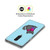 Beth Wilson Doodlecats Cold In A Scarf Soft Gel Case for OnePlus 11 5G