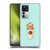 Beth Wilson Doodlecats Pumpkin Spice Latte Soft Gel Case for Xiaomi 12T 5G / 12T Pro 5G / Redmi K50 Ultra 5G