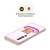 Beth Wilson Doodlecats Donut Soft Gel Case for Xiaomi 13 Lite 5G
