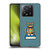 Beth Wilson Doodlecats Nerd Soft Gel Case for Xiaomi 13T 5G / 13T Pro 5G