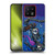 David Lozeau Colourful Grunge Mermaid Anchor Soft Gel Case for Xiaomi 13 5G