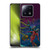 David Lozeau Colourful Grunge Astronaut Space Couple Love Soft Gel Case for Xiaomi 13 Pro 5G