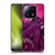 David Lozeau Colourful Grunge Octopus Squid Soft Gel Case for Xiaomi 13 Pro 5G