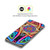 Beth Wilson Rainbow Celtic Knots Divine Soft Gel Case for OnePlus 11 5G