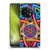 Beth Wilson Rainbow Celtic Knots Divine Soft Gel Case for OnePlus 11 5G