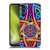 Beth Wilson Rainbow Celtic Knots Divine Soft Gel Case for Samsung Galaxy A15