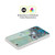 David Lozeau Colourful Art Surfing Soft Gel Case for OPPO Reno10 Pro+