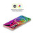 Beth Wilson Rainbow Celtic Knots Spirals Soft Gel Case for Xiaomi 13T 5G / 13T Pro 5G