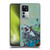 David Lozeau Colourful Art Surfing Soft Gel Case for Xiaomi 12T 5G / 12T Pro 5G / Redmi K50 Ultra 5G