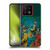 David Lozeau Colourful Art Three Female Soft Gel Case for Xiaomi 13 5G