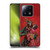 David Lozeau Colourful Art Samurai And Geisha Soft Gel Case for Xiaomi 13 Pro 5G