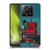 David Lozeau Colourful Art Garage Soft Gel Case for Xiaomi 13T 5G / 13T Pro 5G