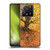 David Lozeau Colourful Art Tree Of Life Soft Gel Case for Xiaomi 13T 5G / 13T Pro 5G