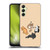 Beth Wilson Doodle Cats 2 Washing Time Soft Gel Case for Samsung Galaxy A24 4G / Galaxy M34 5G