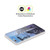 David Lozeau Skeleton Grunge Motorcycle Soft Gel Case for OPPO Reno10 Pro+