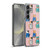 Beth Wilson Doodle Cats 2 Professionals Soft Gel Case for Samsung Galaxy S24+ 5G & MagSafe