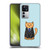 Beth Wilson Doodle Cats 2 Business Suit Soft Gel Case for Xiaomi 12T 5G / 12T Pro 5G / Redmi K50 Ultra 5G