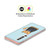 Beth Wilson Doodle Cats 2 Business Suit Soft Gel Case for Xiaomi 13 Lite 5G
