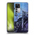 David Lozeau Skeleton Grunge Motorcycle Soft Gel Case for Xiaomi 12T 5G / 12T Pro 5G / Redmi K50 Ultra 5G