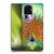 Duirwaigh Animals Peacock Soft Gel Case for OPPO Reno10 Pro+