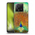 Duirwaigh Animals Peacock Soft Gel Case for Xiaomi 13T 5G / 13T Pro 5G