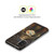 Duirwaigh God Butterfly Soft Gel Case for Samsung Galaxy S24+ 5G
