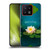 Duirwaigh God Receive Lotus Soft Gel Case for Xiaomi 13 5G