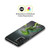 Stanley Morrison Dragons Green Mojito Drink Soft Gel Case for Samsung Galaxy A24 4G / Galaxy M34 5G