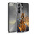 Stanley Morrison Dragons Gold Steampunk Drink Soft Gel Case for Samsung Galaxy S24 5G & MagSafe