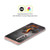 Stanley Morrison Dragons Black Pirate Drink Soft Gel Case for Xiaomi 13 Lite 5G