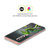 Stanley Morrison Dragons Green Mojito Drink Soft Gel Case for Xiaomi 13 Lite 5G
