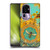 Duirwaigh Insects Bee Soft Gel Case for OPPO Reno10 Pro+