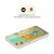 Duirwaigh Insects Bee Soft Gel Case for OPPO Reno10 Pro+