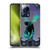 Stanley Morrison Dragons 2 Gothic Winged Cat Soft Gel Case for Xiaomi 13 Lite 5G