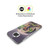 Stanley Morrison Dragons 3 Berry Garden Soft Gel Case for Motorola Moto G73 5G