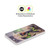 Stanley Morrison Dragons 3 Berry Garden Soft Gel Case for OPPO Reno10 Pro+