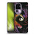 Stanley Morrison Dragons 3 Swirling Starry Galaxy Soft Gel Case for OPPO Reno10 Pro+