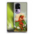 Stanley Morrison Dragons 3 Strawberry Garden Soft Gel Case for OPPO Reno10 Pro+