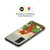 Stanley Morrison Dragons 3 Strawberry Garden Soft Gel Case for Samsung Galaxy A05s