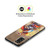 Stanley Morrison Dragons 3 Mushroom Garden Soft Gel Case for Samsung Galaxy S24 Ultra 5G