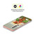 Stanley Morrison Dragons 3 Strawberry Garden Soft Gel Case for Xiaomi 12T 5G / 12T Pro 5G / Redmi K50 Ultra 5G