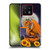 Stanley Morrison Dragons 3 Halloween Pumpkin Soft Gel Case for Xiaomi 13 5G