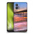 Celebrate Life Gallery Beaches Lace Soft Gel Case for Motorola Moto G73 5G